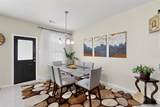 309 Citrus Drive - Photo 11