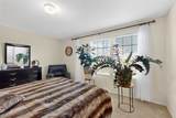 309 Citrus Drive - Photo 12