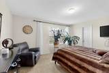 309 Citrus Drive - Photo 13