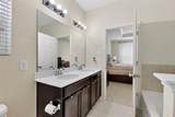 309 Citrus Drive - Photo 14