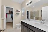 309 Citrus Drive - Photo 15