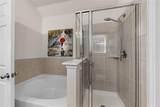 309 Citrus Drive - Photo 16