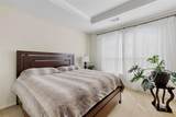 309 Citrus Drive - Photo 17