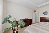 309 Citrus Drive - Photo 18