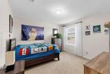 309 Citrus Drive - Photo 19