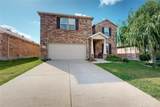 309 Citrus Drive - Photo 2