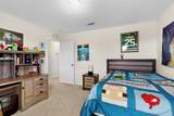 309 Citrus Drive - Photo 20