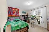 309 Citrus Drive - Photo 21