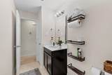 309 Citrus Drive - Photo 23