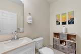 309 Citrus Drive - Photo 24
