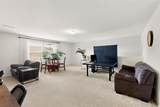 309 Citrus Drive - Photo 25