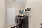 309 Citrus Drive - Photo 26