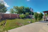 309 Citrus Drive - Photo 27