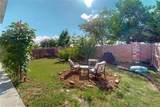 309 Citrus Drive - Photo 28