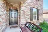 309 Citrus Drive - Photo 3