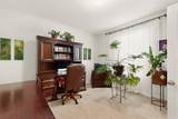 309 Citrus Drive - Photo 4