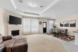 309 Citrus Drive - Photo 5