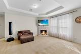 309 Citrus Drive - Photo 6