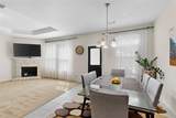 309 Citrus Drive - Photo 7