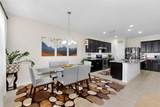 309 Citrus Drive - Photo 8