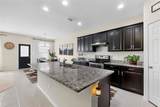 309 Citrus Drive - Photo 9