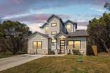5511 Black Pine Circle - Photo 1