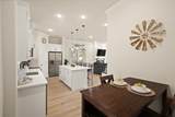 5511 Black Pine Circle - Photo 10