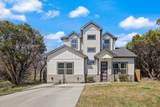 5511 Black Pine Circle - Photo 11