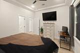 5511 Black Pine Circle - Photo 13
