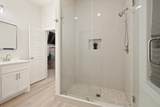 5511 Black Pine Circle - Photo 14
