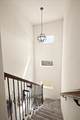 5511 Black Pine Circle - Photo 16