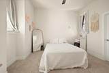 5511 Black Pine Circle - Photo 17