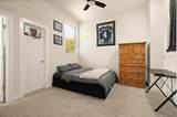 5511 Black Pine Circle - Photo 18