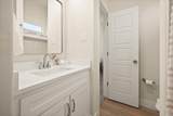 5511 Black Pine Circle - Photo 19