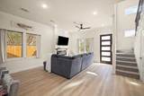 5511 Black Pine Circle - Photo 2