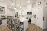 5511 Black Pine Circle - Photo 20