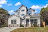 5511 Black Pine Circle - Photo 22