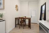 5511 Black Pine Circle - Photo 23