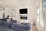 5511 Black Pine Circle - Photo 24