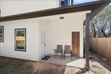5511 Black Pine Circle - Photo 25