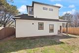5511 Black Pine Circle - Photo 26