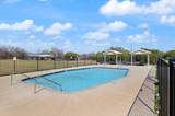 5511 Black Pine Circle - Photo 27