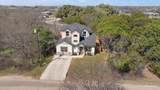 5511 Black Pine Circle - Photo 31