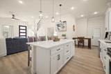 5511 Black Pine Circle - Photo 4