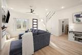 5511 Black Pine Circle - Photo 6