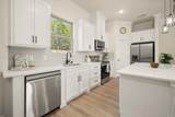 5511 Black Pine Circle - Photo 7