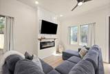 5511 Black Pine Circle - Photo 8