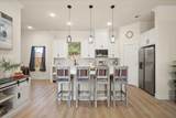 5511 Black Pine Circle - Photo 9