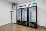 207 Henderso Boulevard - Photo 10