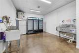 207 Henderso Boulevard - Photo 11